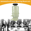 Dodge Grand Caravan Power Steering Reservoir (2011-2020)