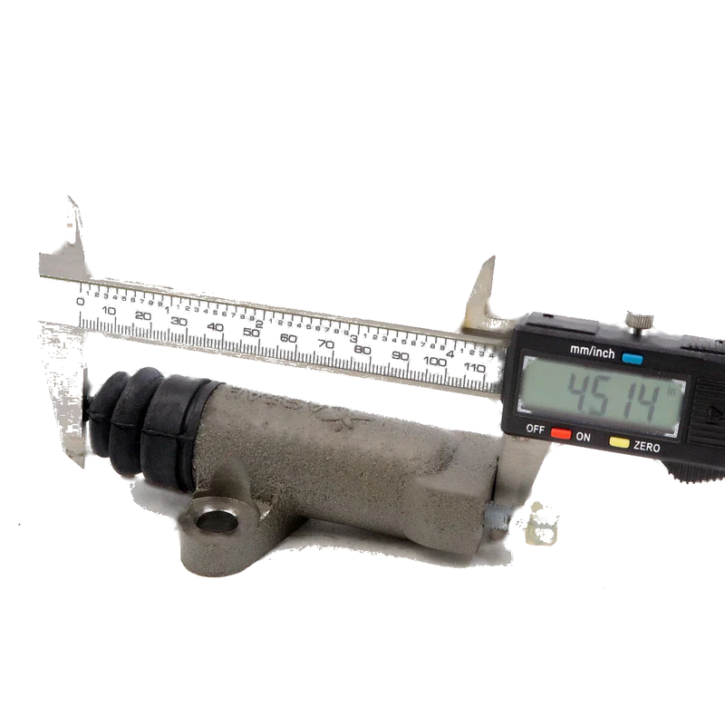 Nissan Datsun Ute 620 720 521 1968-1982 Clutch Slave Cylinder