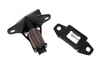 Mitsubishi / L200 / Triton LH Rear Tailgate Lock Latch (1986-1994)
