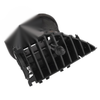 Mercedes Viano V260 Centra A/C Air Vent Outlet Grilles (2015-2023)