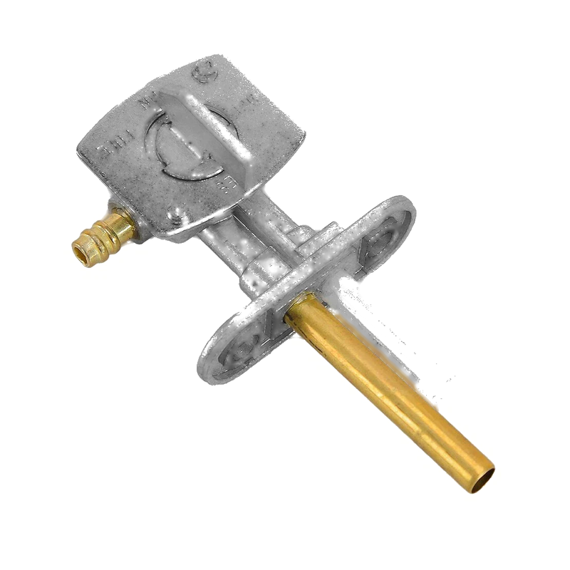 Suzuki Yamaha ATV Polaris Fuel Tank Tap Valve Switch