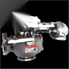 Suzuki Grand Vitara 1.9L DDIS 130 HP Turbocharger (2007+ )