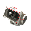 Toyota Hilux RN30 RN36 RN40 1978-1983 Gear Shift Housing