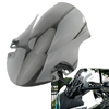 CFMOTO 450SR Windscreen Deflector (2022-2023)