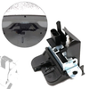 VW Tiguan Rear Hatch Liftgate Trunk Door Lock Actuator Motor (09-17)