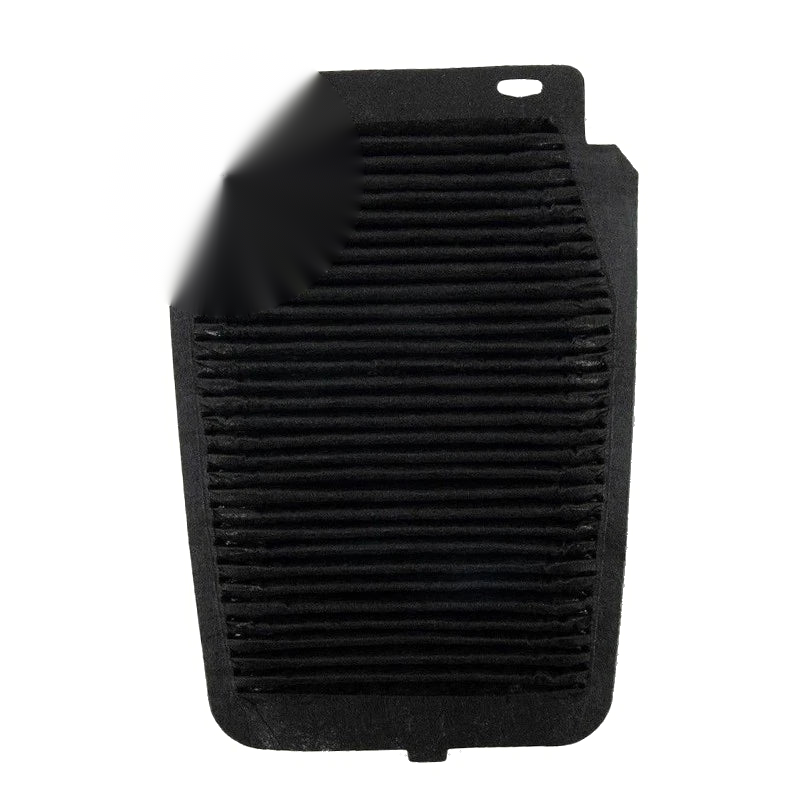 Toyota Prius 2016-2022 HV Battery Cooling Air Filter Shield (2016-2022)