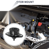 Chevrolet Epica Engine Mount (2007-2015)