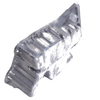 SEAT Toledo II VW Golf Bora 1998-2005 Engine Oil Pan Sump