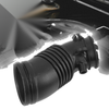 Honda Odyssey V6 3.5L Engine Air Intake Hose (2005-2006)