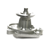 Toyota Dyna / ToyoAce 1985-1992 Water Pump 2.4L