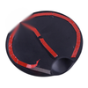Ford F150 (2009-2014) 1 x pc Black Gas Fuel Filler Cap Cover