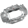 Nissan Patrol Y62 V8 5.6L VK56VD 2013~24 Right Hand Front Disc Brake Caliper
