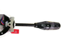 Isuzu NPR 115 NKR 110 Wiper Turn Signal Control Switch (1985-1993)