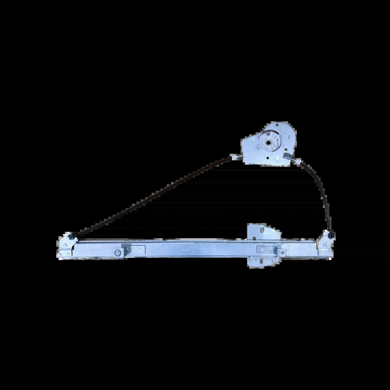 Iveco Daily Front Right Window Regulator (2006-2014)