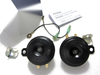 Toyota Celica TA22 TA23 TA27 RA28 & Corolla KE10 KE20 KE25 KE30 KE70 Denso Horn