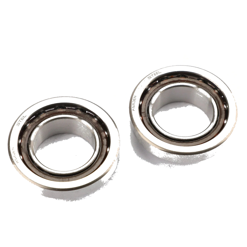Honda NSR250, CB500F Steering Head Bearing Kit (2013-2015)