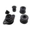 Toyota Hilux2004-2015 Cabin Mounting Bushing Set