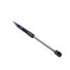 Land Rover Discovery Sport Hood Lift Supports (2015-2023)