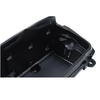 BMW 5 Series F10 F11 F18 Ashtray (2010-2017)