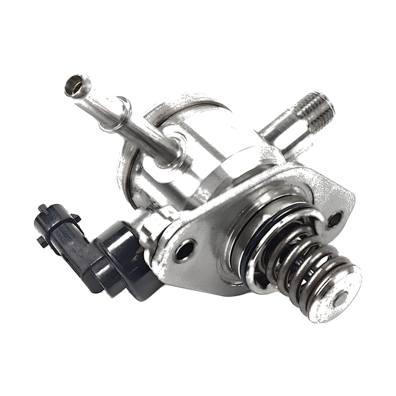 Buick LaCrosse (2010-2016) Regal High Pressure Fuel Pump (2011-2017)