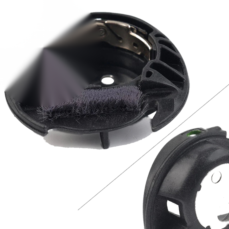Brother PE750D, PE770, PE780D, SB7050E Bobbin Case (2005-2023)