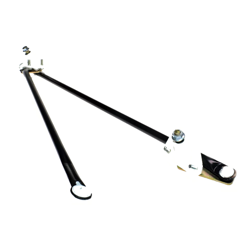 Mitsubishi Triton L200 Colt Strada  1986-1996 Wiper Link