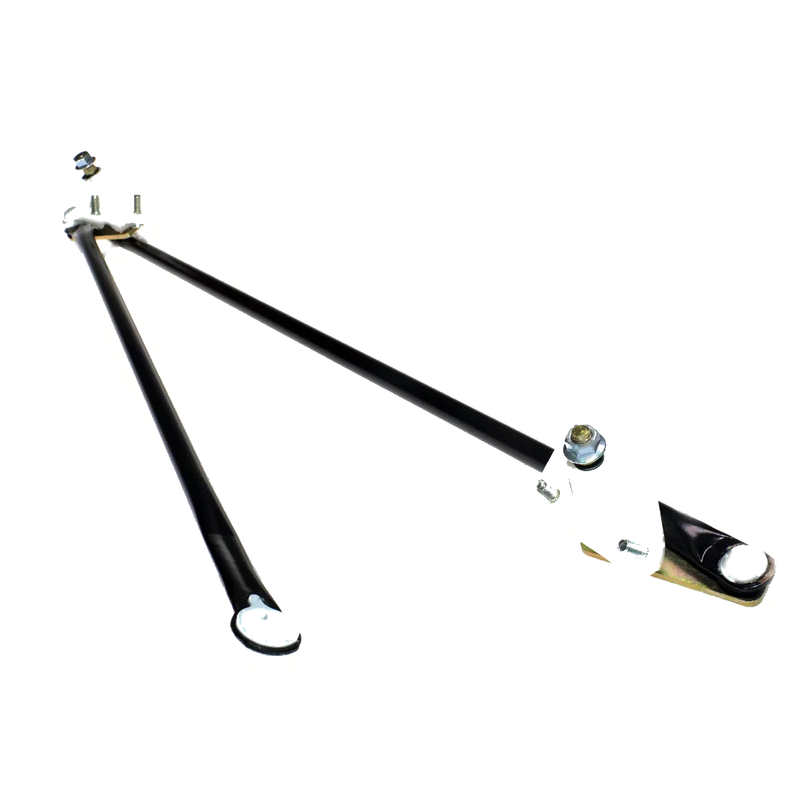 Mitsubishi Triton L200 Colt Strada  1986-1996 Wiper Link
