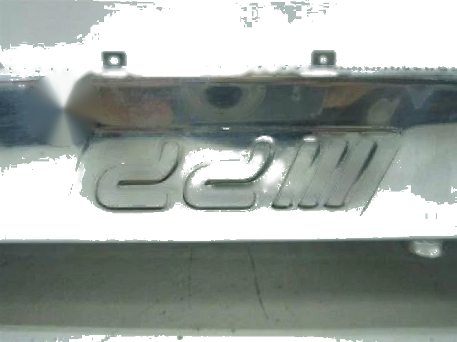 Mazda RX-8 40mm 2 Row Aluminum Radiator (2004-2008)