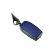 Toyota Corolla, Prius, RAV4, Fortuner Key Shell Cover (2010-2023)