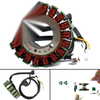 Yamaha FZS600 FAZER (98-2003) FZS600S (00-01) Generic Generator Stator Coil