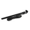 Mazda B2000 B2200 B2600 Bravo 1985-1988, 1998-1999 Fender Antenna Set