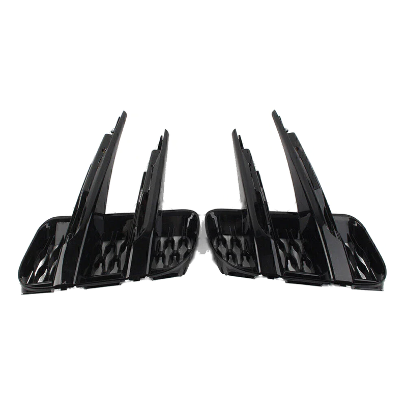 Land Rover Range Rover Evoque 2019-2023 Front Bumper Grille