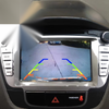 Mercedes Benz C / E Class W204 W212 Rear View Reverse Camera (2007-2014)