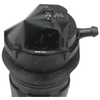 Toyota FJ Cruiser GSJ15 Windscreen Washer Pump Motor (2006-2016)
