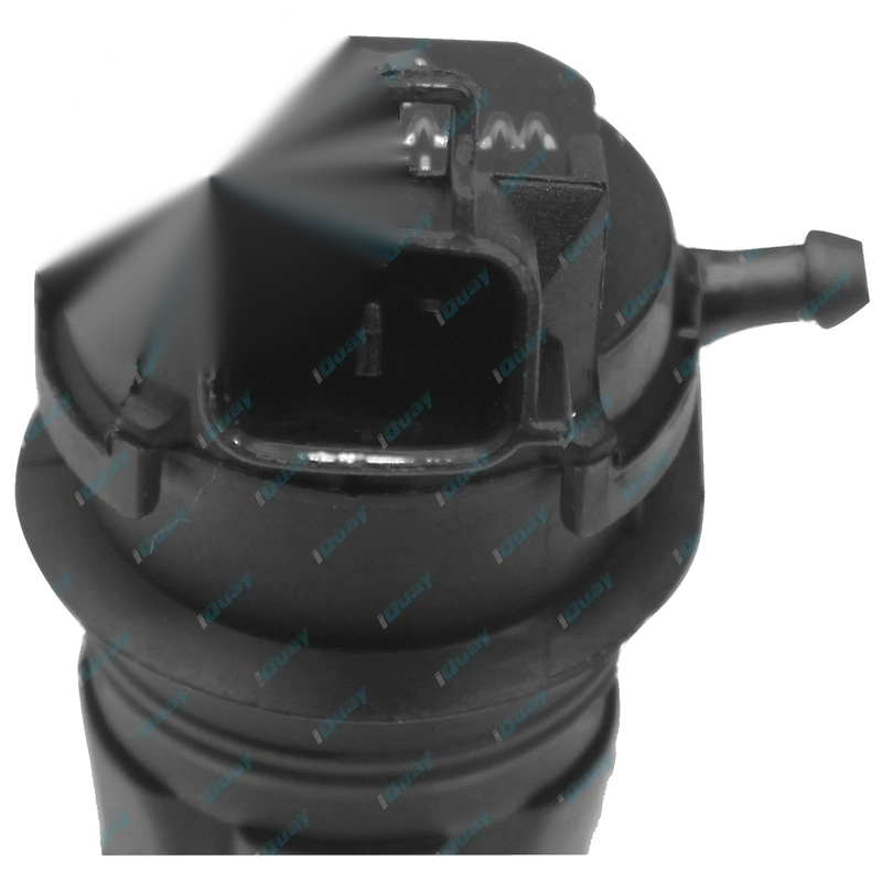 Toyota FJ Cruiser GSJ15 Windscreen Washer Pump Motor (2006-2016)
