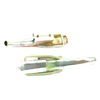 Toyota Land Cruiser FJ70 FZJ75 FZJ79 HJ75 HZJ75 VDJ76 1984-2001 Handle