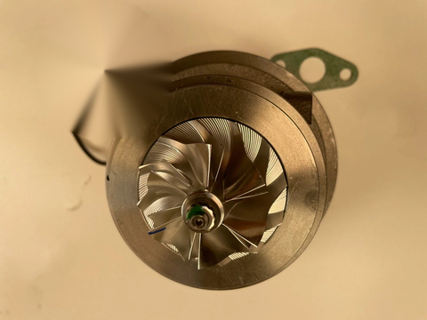 Acura RDX 2007-2012 2.3L Billet CHRA Cartridge Turbo (2007-2012)