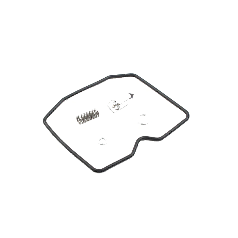 Suzuki LTF4WDX King Quad Carburetor Rebuild Kit (1991-1998)