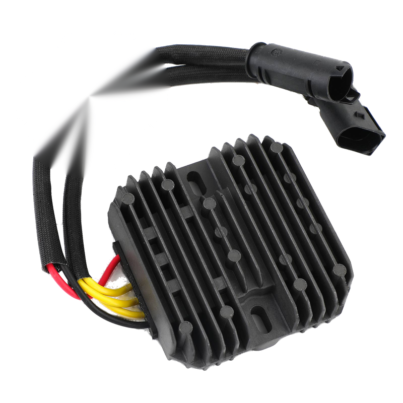 BMW G310R K03 / G310GS K02 2016-2020 61148559626 Voltage Regulator Fit