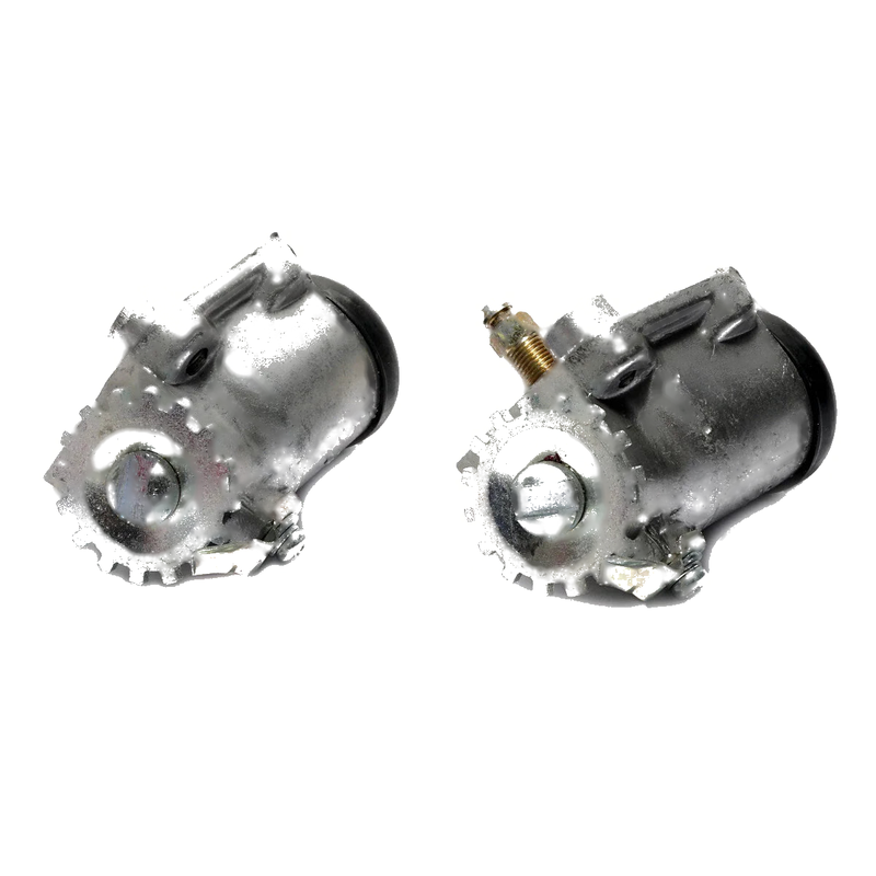 Toyota Hilux LN51 LN56 YN50 YN55 Front Left Wheel Brake Cylinder