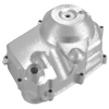 Honda Trail CT70 CRF50 Passport XR50 Z50 Clutch Cover (1969-2023)