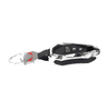 Porsche Cayenne Panamera 911 Macan Smart Key Fob Cover Case (2010-2023)