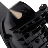 Chevrolet Aveo, Aveo5, Pontiac G3 Outer Front Right Door Handle (2004-2011)
