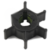 YAMAHA 4HP Water Pump Impeller