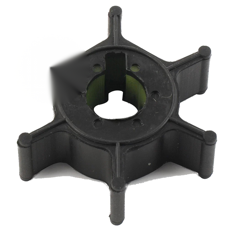 YAMAHA 4HP Water Pump Impeller