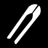 Tesla Model 3 4 x Clear Door Handle Wrap Cover (2017-2023)