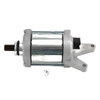 Honda NC700 X / J NC750 S / X DCT NM4 Integra 700 750 Starter (2012-2022)