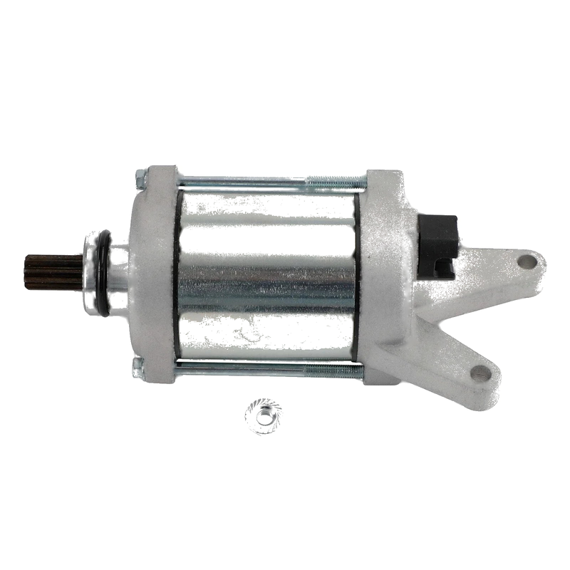 Honda NC700 X / J NC750 S / X DCT NM4 Integra 700 750 Starter (2012-2022)