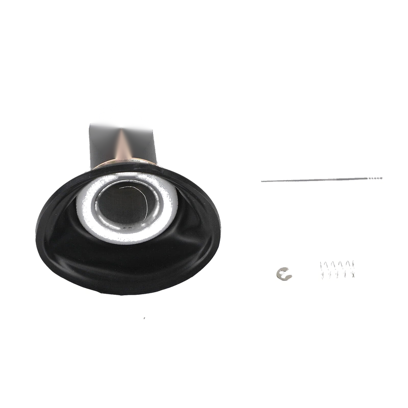 Yamaha XJR400 2 x Carburetor Repair Kit (1993-2000)