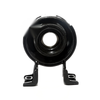 Isuzu Faster 1988-1998 Center Support Bearing